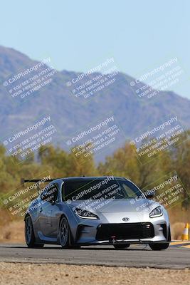 media/Mar-15-2025-Speed Ventures (Sat) [[c9b64f47cf]]/4-Black Group/Session 3 (Turn 7)/